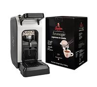 AROMAGIC PODS 150 Boxes + Spinel "CIAO" Machine