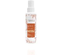 Aromaker Kids Lice Repellent Spray 150 ml