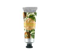 Aromas Artisanales De Antigua Floral Orange Blossom Hand Cream 60ml