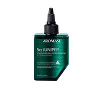 Aromase 5 alpha JUNIPER Scalp Purifying Liquid Shampoo 80ml