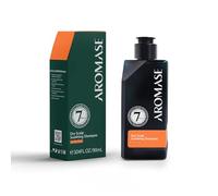 AROMASE Sensitive Essential Shampoo - Brings Dry Scalp Back to Its Natural Balance - 90 ml