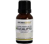Aromasensia Australian Eucalyptus Essential Oil 15 ml