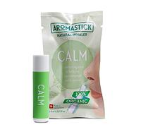 AromaStick Calm Nasal Inhaler