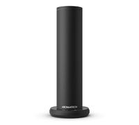 AromaTech - AroMini BT Plus Diffuser with Bluetooth, Cold Air Diffusion Aroma Machine for Home, Office, Hotel, Spa, Fog Diffusion System for Oil Blends