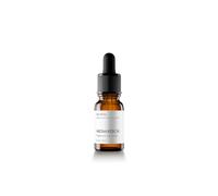 AromaTech The Hotel for Aroma Oil Scent Diffusers (10ml)