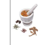 Aromathérapie en pharmacie: Guide pratique et sécurisé pour l'usage officinal des huiles essentielles : les douleurs physiques.