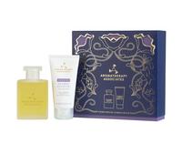 Aromatherapy Associates Festive 26 A Gift of Recovery