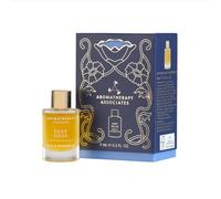 Aromatherapy Associates Festive 26 A Gift of Relaxation