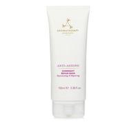 Aromatherapy Associates Anti-Ageing Overnight Repair Mask 100ml