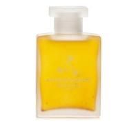 Aromatherapy Associates De-Stress Mind Bath & Shower Oil 55ml