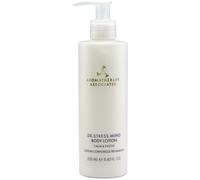Aromatherapy Associates De-Stress Mind Body Lotion 250ml