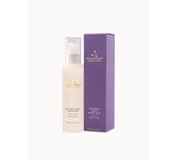 Aromatherapy Associates De-Stress Mind Mood Mist 100ml