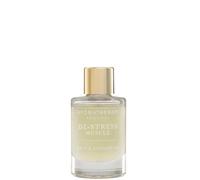 Aromatherapy Associates De-Stress Muscle Bath and Shower Oil 9ml