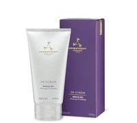 Aromatherapy Associates De-Stress Muscle Gel