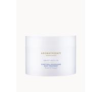 Aromatherapy Associates Deep Relax Body Treatment 200ml