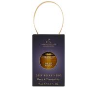 Aromatherapy Associates Deep Relax Hero (Worth £15)