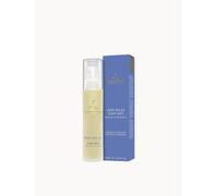 Aromatherapy Associates Deep Relax Sleep Mist 50ml