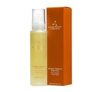 Aromatherapy Associates Desert Therapy Body Oil 100ml