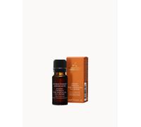 Aromatherapy Associates Desert Therapy Pure Essential Oil 10ml