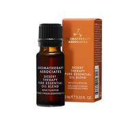 Aromatherapy Associates Desert Therapy Pure Essential Oil 10ml