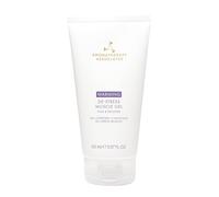 Aromatherapy Associates DeStress Muscle Gel 150ml - Cooling & Warming Muscle Relief with Essential Oils, Soothe Tension, Relax Tight Muscles & Support Recovery (150ml, Warming De-Stress Muscle Gel)