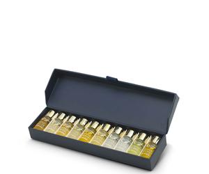 Aromatherapy Associates Discovery Wellbeing Bath and Shower Oil Collection