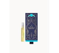 Aromatherapy Associates Festive 26 A Gift of Energy