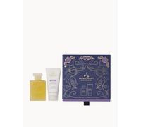 Aromatherapy Associates Festive 26 A Gift of Recovery