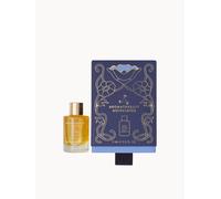 Aromatherapy Associates Festive 26 A Gift of Relaxation