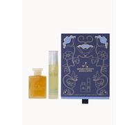 Aromatherapy Associates Festive 26 A Gift of Sleep