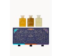 Aromatherapy Associates Festive 26 A Gift of Wellbeing