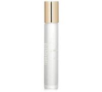 Aromatherapy Associates Forest Therapy Roller Ball 10ml