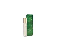 Aromatherapy Associates Forest Therapy Rollerball 10ml