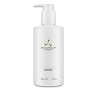 Aromatherapy Associates Hand & Body Lotion with Shea Butter, Ylang and Vanilla Essential Oils, 300ml