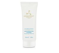 Aromatherapy Associates-Hydrating - Rose Exfoliating Cleanser RN825100R-100ml/3.4oz