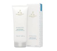 Aromatherapy Associates Hydrating Rose Face Mask - Face Mask with Aloe Vera, Sodium Hyaluronate & Rose Water, 100 ml