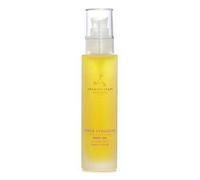 Aromatherapy Associates Inner Strength Body Oil 100ml