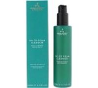 Aromatherapy Associates London Oil To Foam Cleanser 140ml