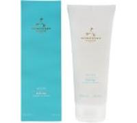 Aromatherapy Associates London Revive Body Gel 200ml