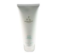 Aromatherapy Associates Revive Body Gel 200ml - Refresh Body and Mind, Grapefruit, Rosemary & Juniper Essential oils, Even Out Skin Tone and Texture, Detoxification, Soft & Supple Skin Lotion