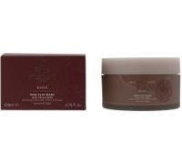 Aromatherapy Associates London Rose Pink Clay Mask 200ml