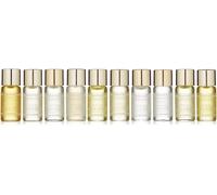 Aromatherapy Associates - Miniature Bath & Shower Oil Collection 10 x 3ml