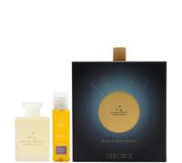 Aromatherapy Associates Muscle Ease Heroes (Worth £72)