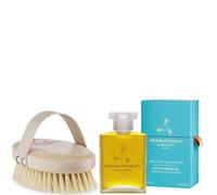 Aromatherapy Associates Recover and Energise Edit