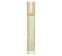 Aromatherapy Associates Relax Deep Relax Roller Ball 10ml