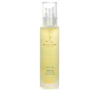 Aromatherapy Associates Relax Body and Massage Oil
