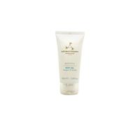 Aromatherapy Associates London Revive Body Gel 200ml