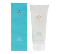 Aromatherapy Associates London Revive Body Gel 200ml