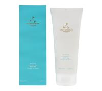 Aromatherapy Associates London Revive Body Gel 200ml