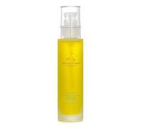 Revive - Body Oil - 100ml-3.4oz